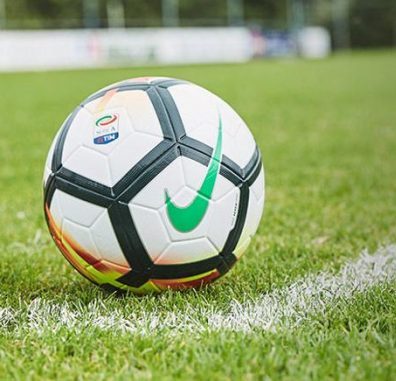 Calcio – Fantacalcio – Sport – Ambiente